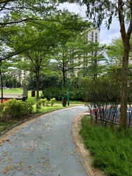 Blk 140 Petir Road (Bukit Panjang), HDB 5 Rooms #185108082